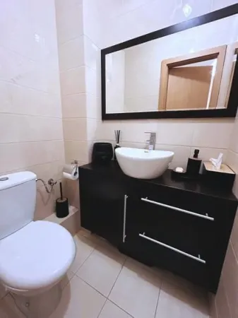 Apartament 3 camere Timișoara - poza 16