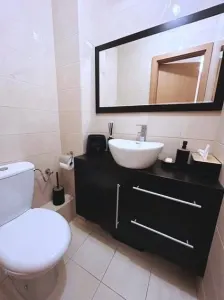 Apartament 3 camere Timișoara - poza 16