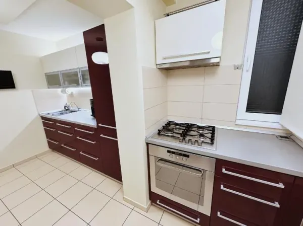 Apartament 3 camere Timișoara - poza 5