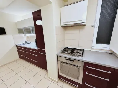 Apartament 3 camere Timișoara - poza 5