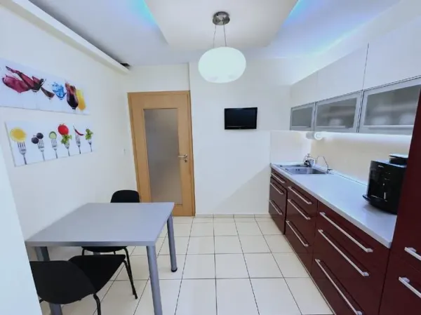 Apartament 3 camere Timișoara - poza 6