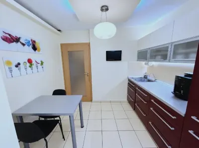 Apartament 3 camere Timișoara - poza 6