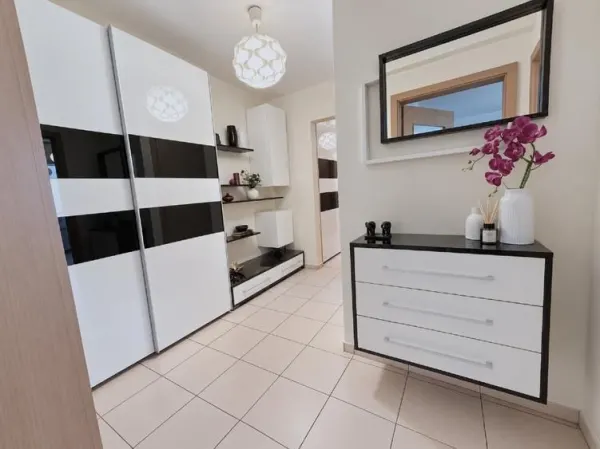 Apartament 3 camere Timișoara - poza 7