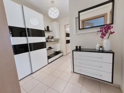 Apartament 3 camere Timișoara - poza 7