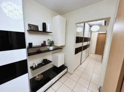 Apartament 3 camere Timișoara - poza 8