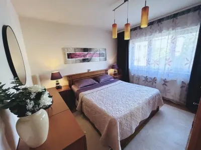 Apartament 3 camere Timișoara - poza 10