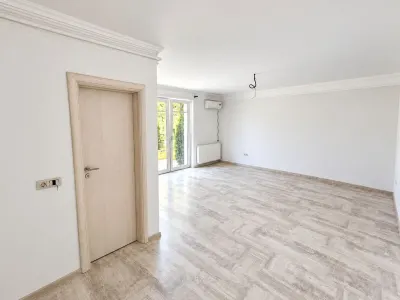 Garsonieră Timișoara - poza 2