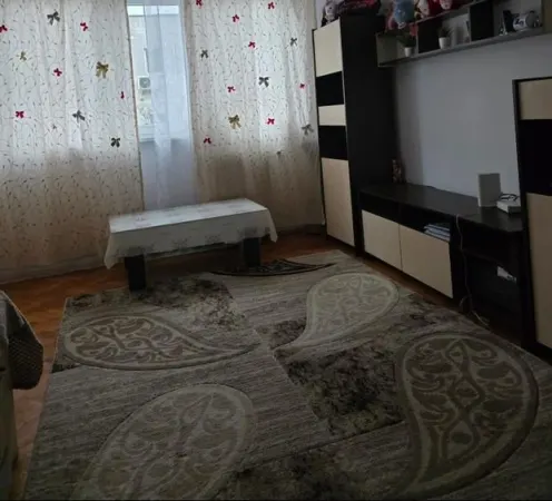 Apartament 2 camere Timișoara - poza 1
