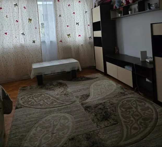 Apartament 2 camere Timișoara - poza 1