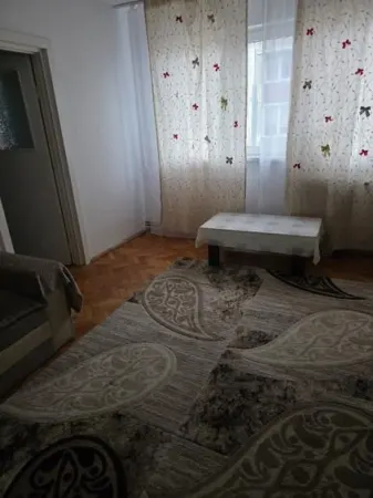 Apartament 2 camere Timișoara - poza 2