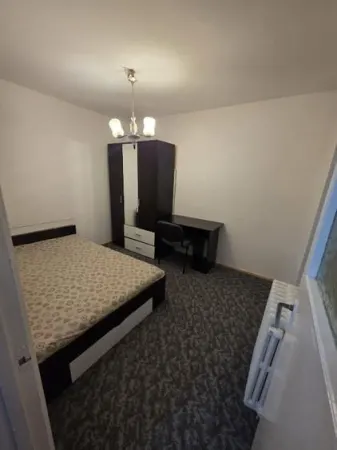 Apartament 2 camere Timișoara - poza 3