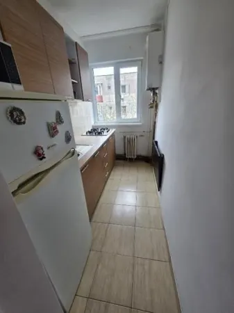 Apartament 2 camere Timișoara - poza 4
