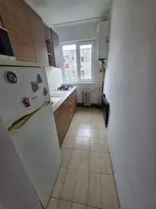 Apartament 2 camere Timișoara - poza 4