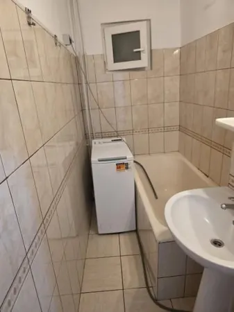 Apartament 2 camere Timișoara - poza 5