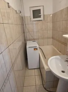 Apartament 2 camere Timișoara - poza 5