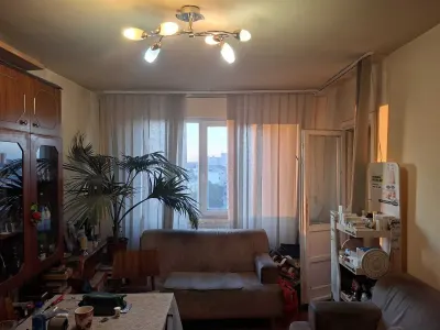 Circumvalațiunii | 3 Camere | 2 Bai | Centrala Proprie - Timisoara