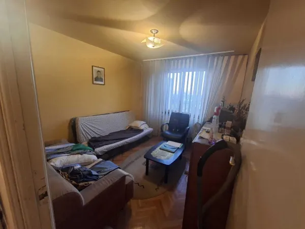 Apartament 3 camere Timișoara - poza 2