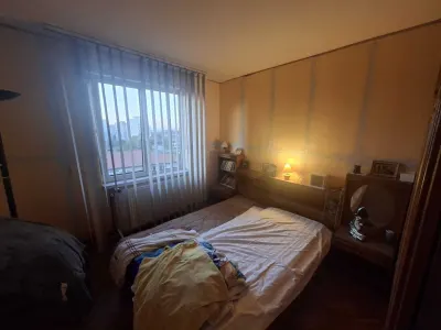 Apartament 3 camere Timișoara - poza 3
