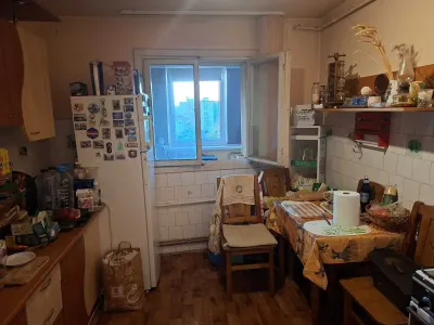 Apartament 3 camere Timișoara - poza 4