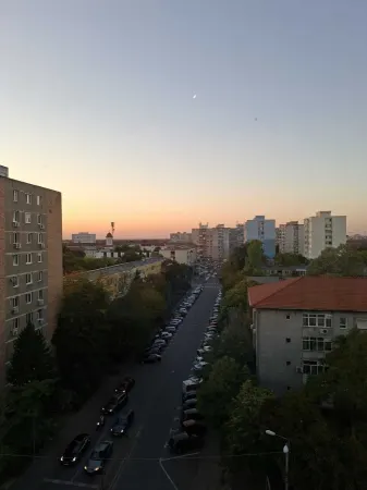 Apartament 3 camere Timișoara - poza 5