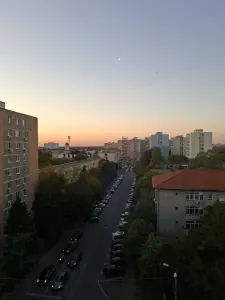 Apartament 3 camere Timișoara - poza 5