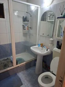 Apartament 3 camere Timișoara - poza 6