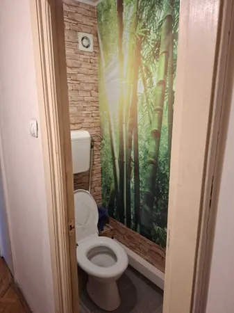 Apartament 3 camere Timișoara - poza 7