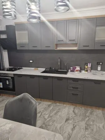 Apartament 2 camere Timișoara - poza 1