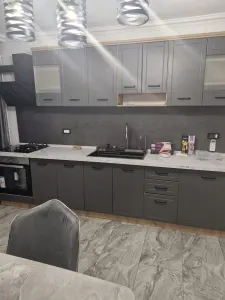 Dacia | 2 Camere | Renovat Complet | Mobilat si Utilat - Timisoara