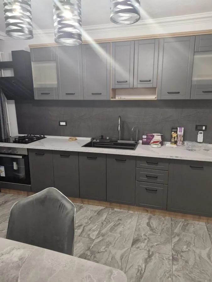 Apartament 2 camere Timișoara - poza 1