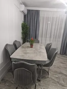 Apartament 2 camere Timișoara - poza 2
