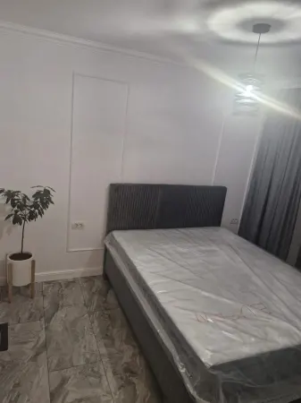 Apartament 2 camere Timișoara - poza 3