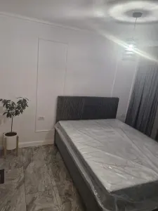Apartament 2 camere Timișoara - poza 3