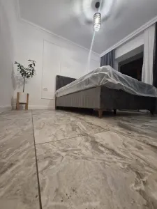 Apartament 2 camere Timișoara - poza 4