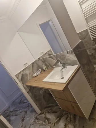 Apartament 2 camere Timișoara - poza 5