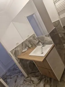 Apartament 2 camere Timișoara - poza 5