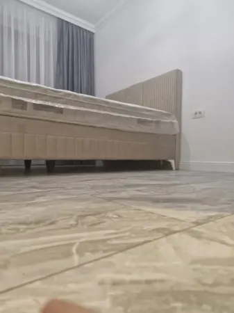 Apartament 2 camere Timișoara - poza 6
