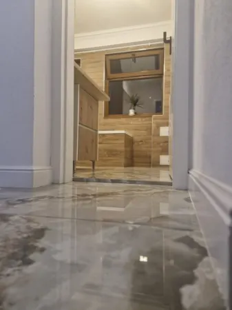 Apartament 2 camere Timișoara - poza 8