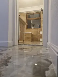 Apartament 2 camere Timișoara - poza 8