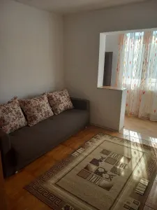 Aradului | 2 camere | Decomandat | Centrala Proprie - Timisoara