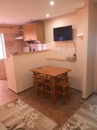 Apartament 2 camere Timișoara - poza 2