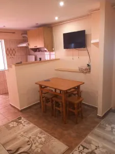 Apartament 2 camere Timișoara - poza 2