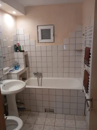 Apartament 2 camere Timișoara - poza 4