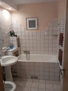 Apartament 2 camere Timișoara - poza 4