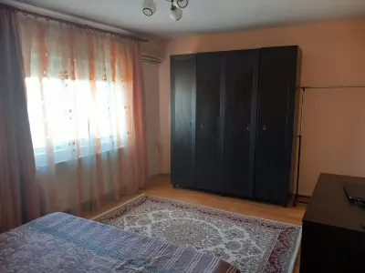 Apartament 2 camere Timișoara - poza 5