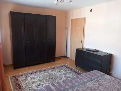 Apartament 2 camere Timișoara - poza 6
