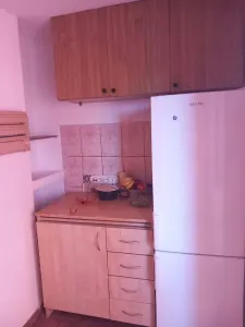 Apartament 2 camere Timișoara - poza 8