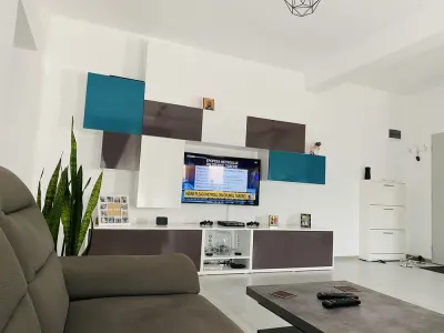 Apartament 2 camere Giroc - poza 2