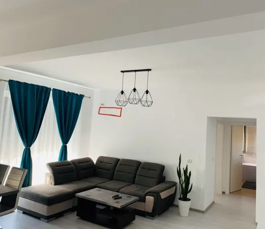 Apartament 2 camere Giroc - poza 3