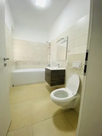 Apartament 2 camere Giroc - poza 4